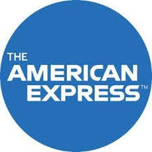 The American Express-
